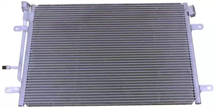 Конденсатор, кондиционер PowerMax купить