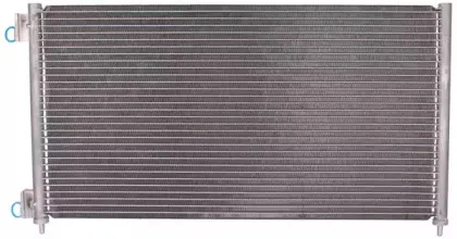 Конденсатор, кондиционер PowerMax купить