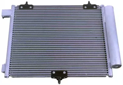 Конденсатор, кондиционер PowerMax купить