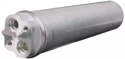 Осушитель, кондиционер PowerMax купить