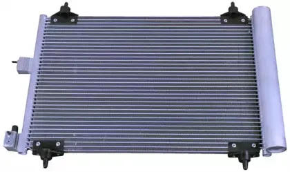 Конденсатор, кондиционер PowerMax купить