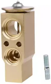 Расширительный клапан, кондиционер PowerMax купить