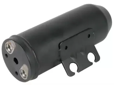 Осушитель, кондиционер PowerMax купить