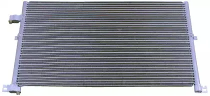 Конденсатор, кондиционер PowerMax купить