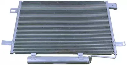 Конденсатор, кондиционер PowerMax купить