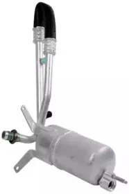 Осушитель, кондиционер PowerMax купить