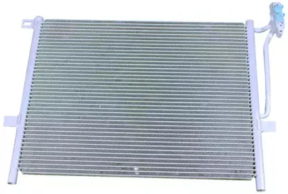 Конденсатор, кондиционер PowerMax купить