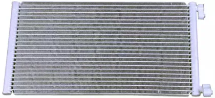 Конденсатор, кондиционер PowerMax купить