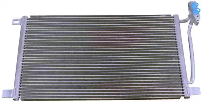 Конденсатор, кондиционер PowerMax купить