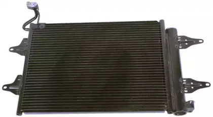 Конденсатор, кондиционер PowerMax купить