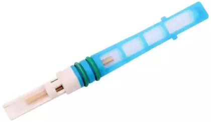 Расширительный клапан, кондиционер PowerMax купить