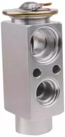 Расширительный клапан, кондиционер PowerMax купить