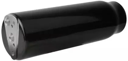 Осушитель, кондиционер PowerMax купить