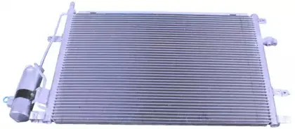 Конденсатор, кондиционер PowerMax купить