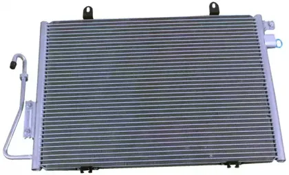 Конденсатор, кондиционер PowerMax купить