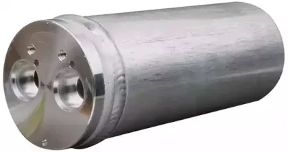 Осушитель, кондиционер PowerMax купить