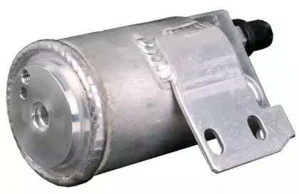 Осушитель, кондиционер PowerMax купить