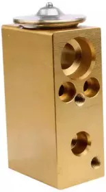 Расширительный клапан, кондиционер PowerMax купить