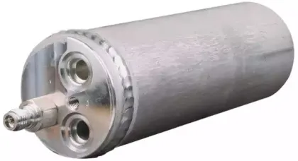 Осушитель, кондиционер PowerMax купить