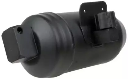 Осушитель, кондиционер PowerMax купить