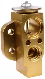 Расширительный клапан, кондиционер PowerMax купить