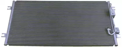 Конденсатор, кондиционер PowerMax купить