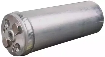 Осушитель, кондиционер PowerMax купить