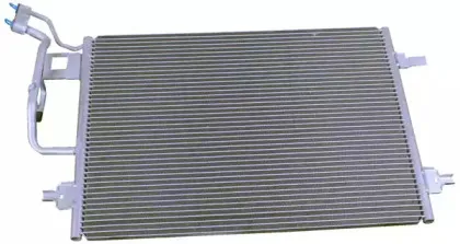 Конденсатор, кондиционер PowerMax купить