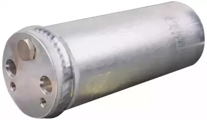 Осушитель, кондиционер PowerMax купить