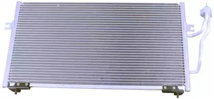 Конденсатор, кондиционер PowerMax купить