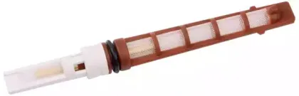 Расширительный клапан, кондиционер PowerMax купить