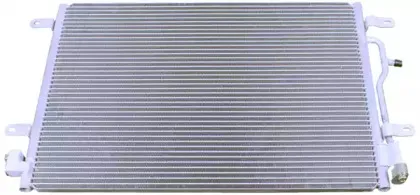 Конденсатор, кондиционер PowerMax купить