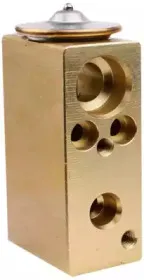 Расширительный клапан, кондиционер PowerMax купить