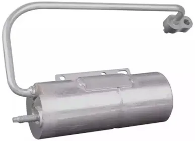 Осушитель, кондиционер PowerMax купить