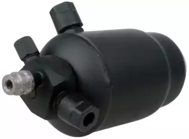 Осушитель, кондиционер PowerMax купить