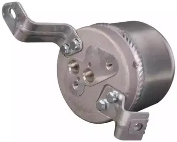 Осушитель, кондиционер PowerMax купить