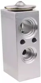 Расширительный клапан, кондиционер PowerMax купить