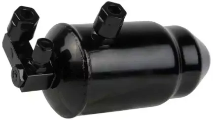 Осушитель, кондиционер PowerMax купить