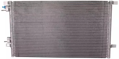 Конденсатор, кондиционер PowerMax купить