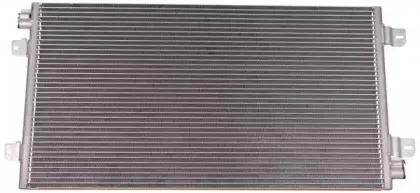 Конденсатор, кондиционер PowerMax купить