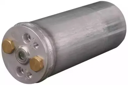 Осушитель, кондиционер PowerMax купить