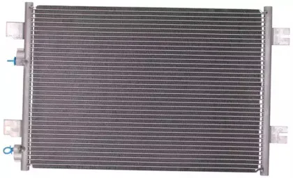 Конденсатор, кондиционер PowerMax купить