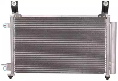 Конденсатор, кондиционер PowerMax купить