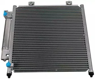 Конденсатор, кондиционер PowerMax купить