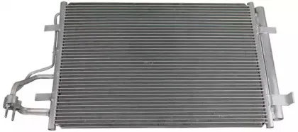 Конденсатор, кондиционер PowerMax купить