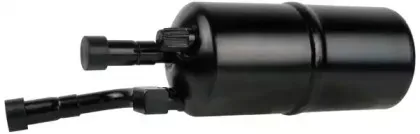 Осушитель, кондиционер PowerMax купить