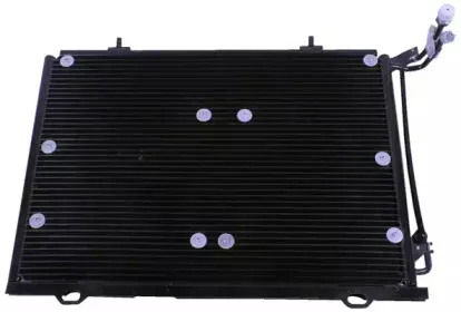 Конденсатор, кондиционер PowerMax купить