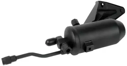 Осушитель, кондиционер PowerMax купить