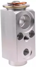 Расширительный клапан, кондиционер PowerMax купить