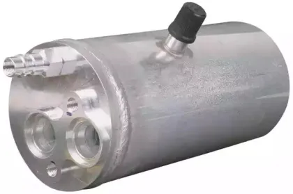 Осушитель, кондиционер PowerMax купить